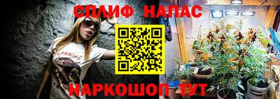 прущая мука Будённовск