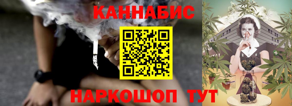 Каннабис сатива Семилуки